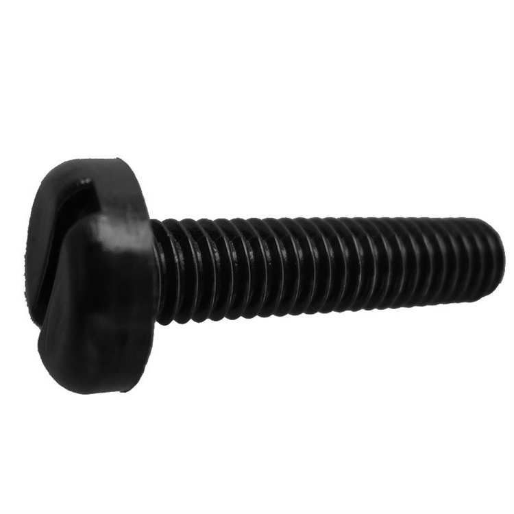 M3 Carbon chalybs niger, nickel patella socors, sartagine caput cochleae
