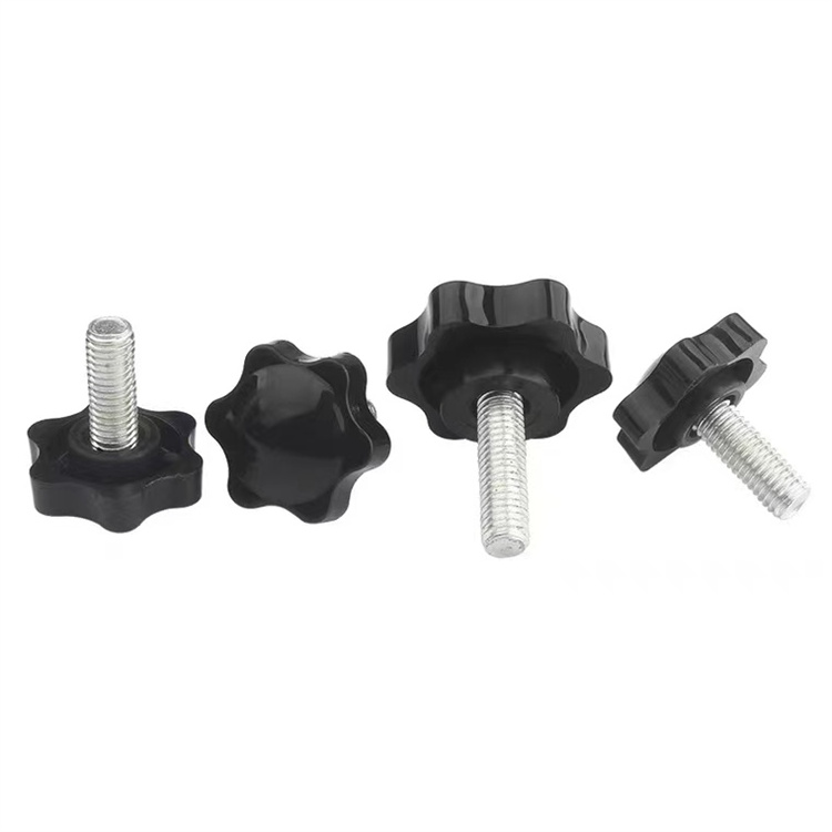 High quality m3 immaculatam ferro nylon tip pollicis stupra