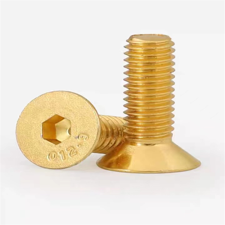 Calida apparatus sale stamina m3 auri titanium cochleae countersunk