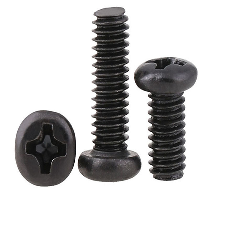 M1.2 Pan mini pan capitis machina cochlea pro instrumento electronico