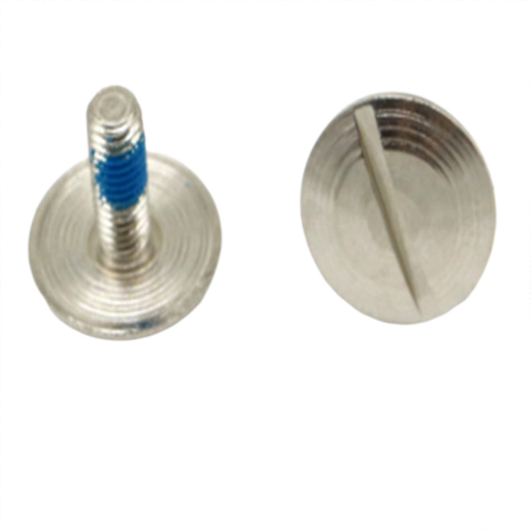 M1.2 truss caput hyacintho nylon patch chicago cochlea pro electronics