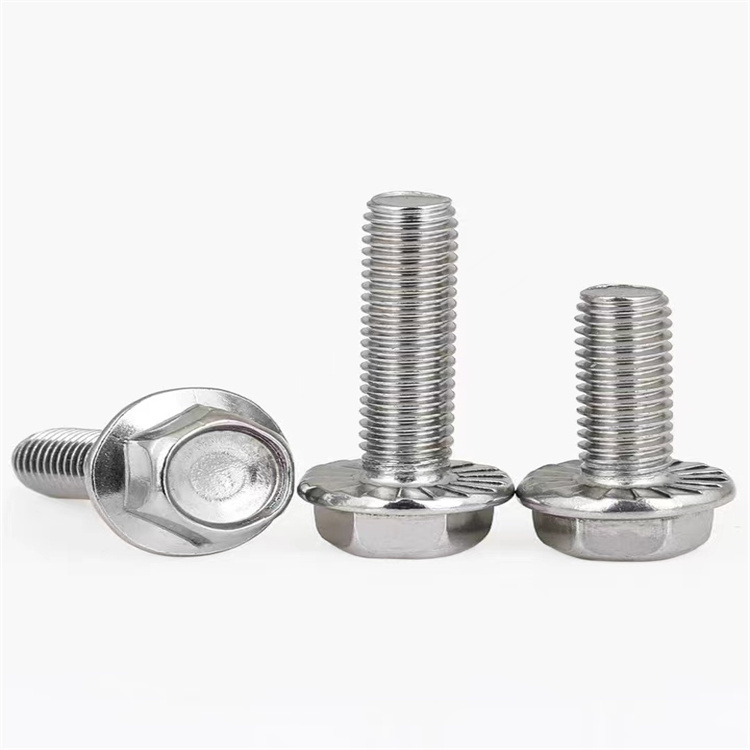 M10 LABIUM caput anti-LABOR immaculatam ferro telum ad collisionem autocineti