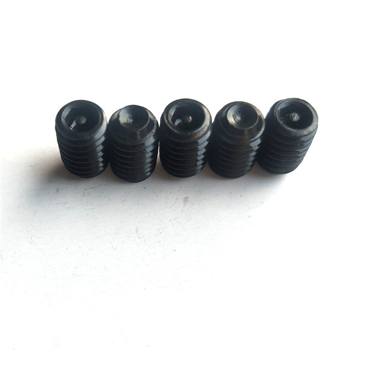 M2 cochleis microform ferro nigro sine capite
