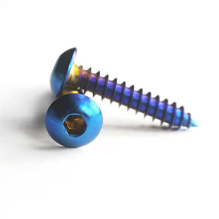 M4 button caput allen coegi titanium sui EXERCITATIO ANISOCYCLUM