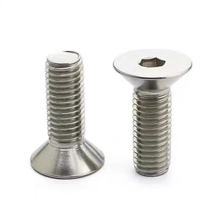 Aliquam ferro countersunk caput m1 allen stupra pro supellectilem