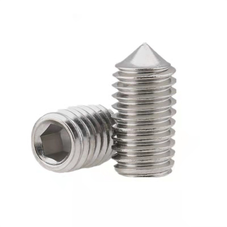 M5 intemerata conus ferrea punctum nervum pone cochleae parvae machinae