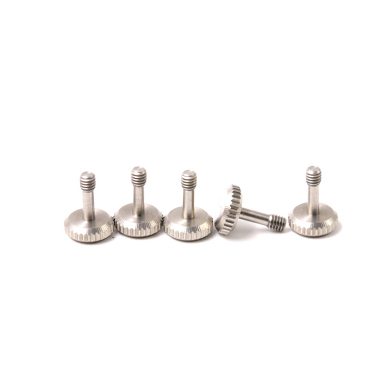 Non vexillum speciale caput m4 machina immaculata ferro pollicis stupra