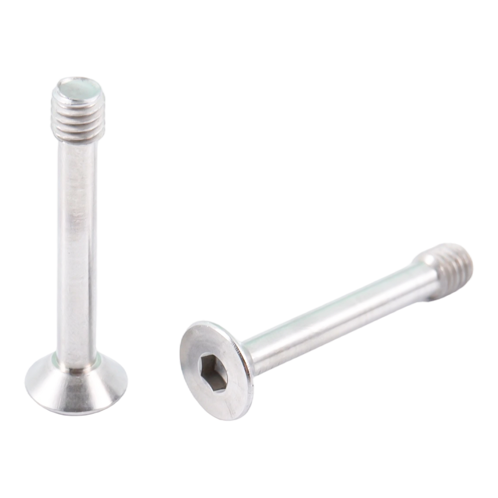 Calidum venditionis countersunk caput longum filum captivitatis ANISOCYCLUM Calidum venditionis countersunk caput longum filum captivitatis ANISOCYCLUM