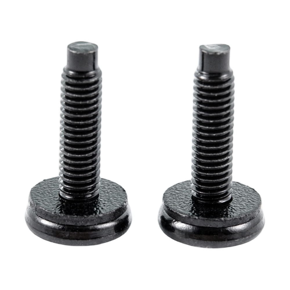 10-32 12-24 truss caput eculeo cochleae 10-32 12-24 truss caput eculeo cochleae