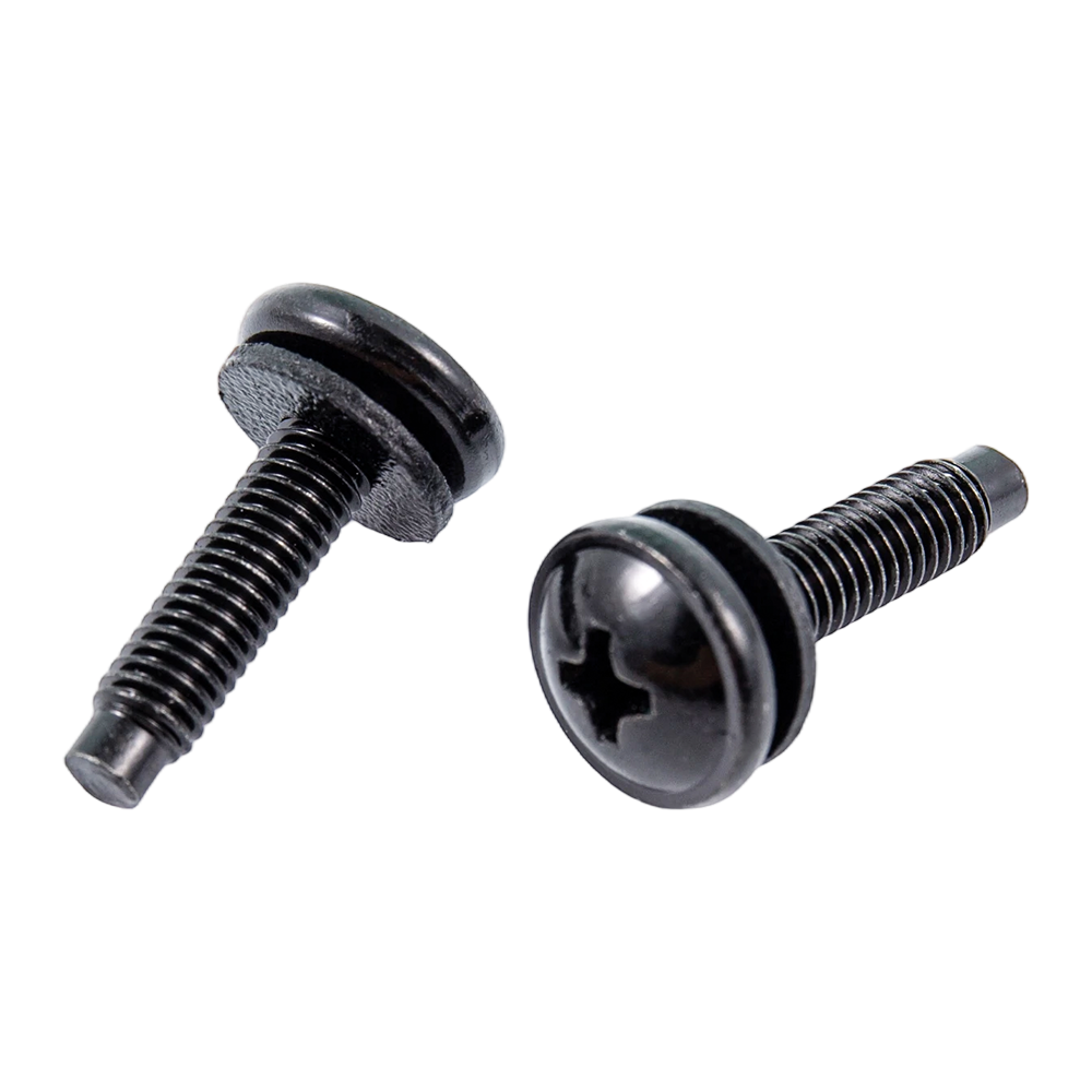 10-32 12-24 truss caput eculeo cochleae 10-32 12-24 truss caput eculeo cochleae