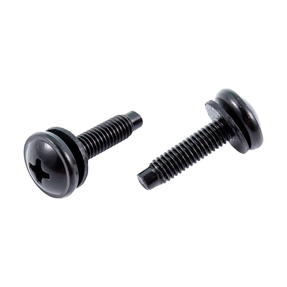 10-32 12-24 truss caput eculeo cochleae 10-32 12-24 truss caput eculeo cochleae