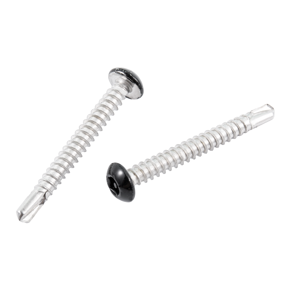 Pan elementum nigrum pingens caput carbonii chalybeum immaculatum cochleae metallum frame Pan elementum nigrum pingens caput carbonii chalybeum immaculatum cochleae metallum frame