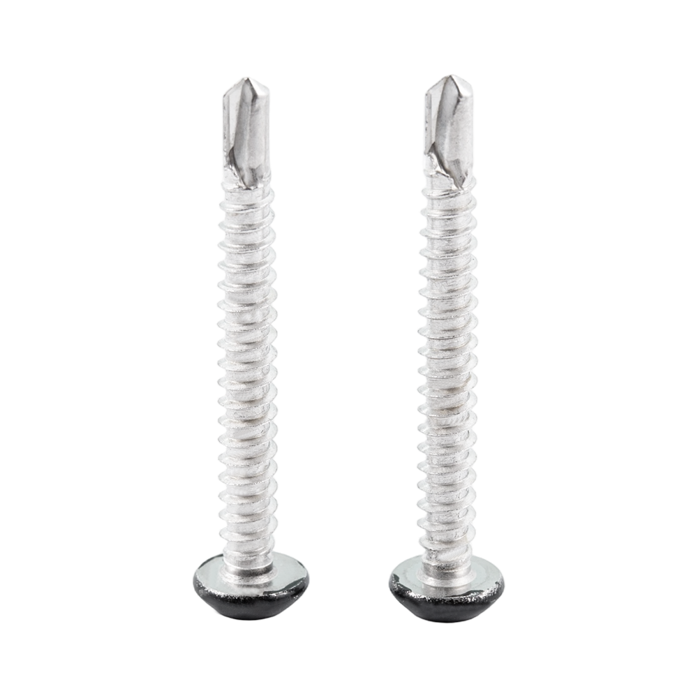 Pan elementum nigrum pingens caput carbonii chalybeum immaculatum cochleae metallum frame Pan elementum nigrum pingens caput carbonii chalybeum immaculatum cochleae metallum frame