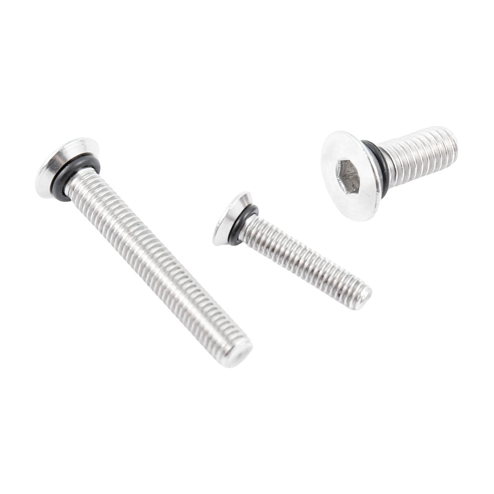 Nativus sine macula ferro countersunk caput hex nervum machina filum IMPERVIUS cochleae Nativus sine macula ferro countersunk caput hex nervum machina filum IMPERVIUS cochleae