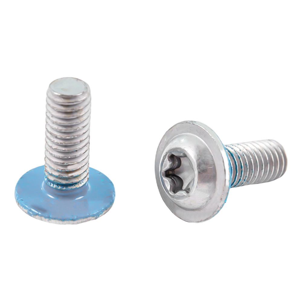 Lorem immaculatam ferro pan washer caput machina filum IMPERVIUS cochleis