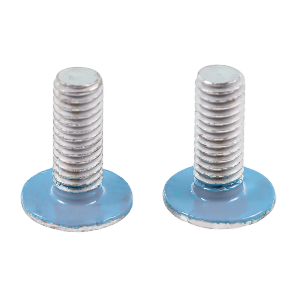Lorem immaculatam ferro pan washer caput machina filum IMPERVIUS cochleis Lorem immaculatam ferro pan washer caput machina filum IMPERVIUS cochleis