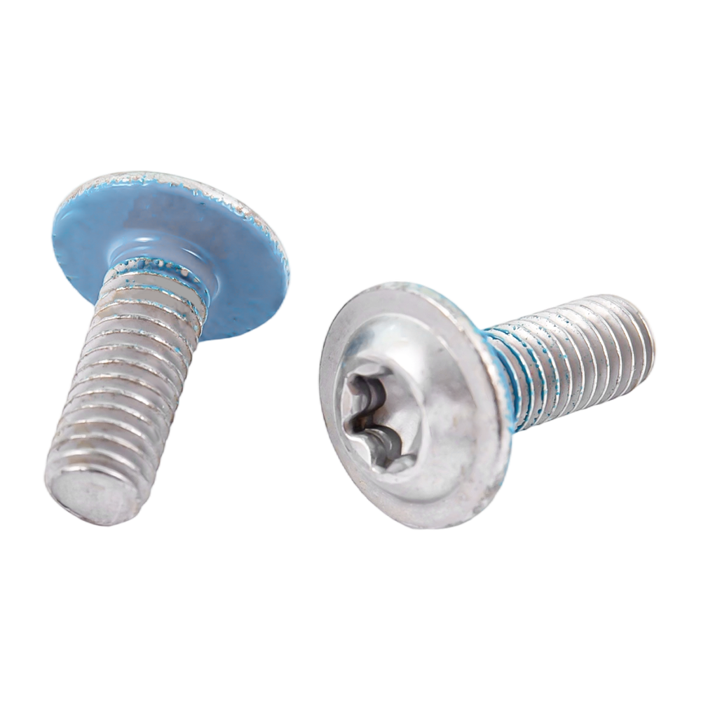 Lorem immaculatam ferro pan washer caput machina filum IMPERVIUS cochleis Lorem immaculatam ferro pan washer caput machina filum IMPERVIUS cochleis