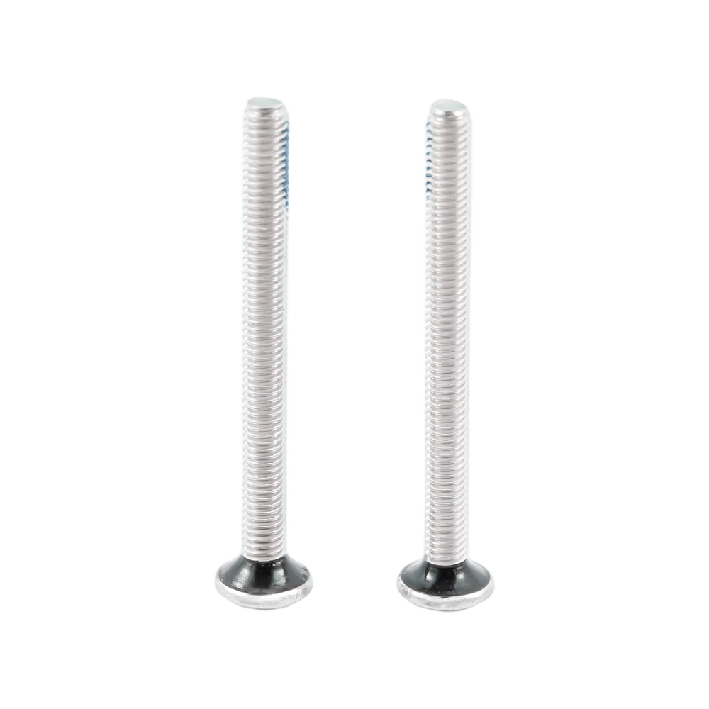 nativus Oval caput carbonii chalybeum immaculatum chalybeum cochlearum metallum nativus Oval caput carbonii chalybeum immaculatum chalybeum cochlearum metallum