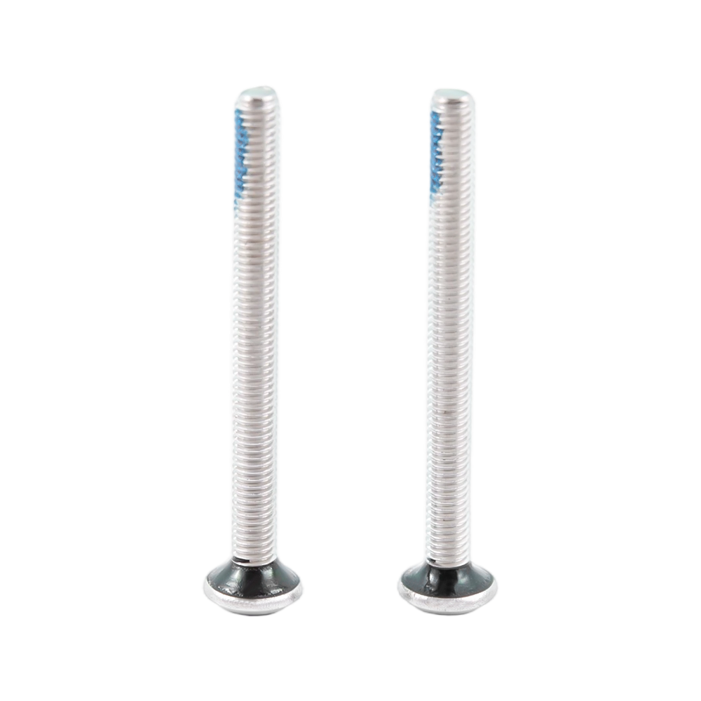 nativus Oval caput carbonii chalybeum immaculatum chalybeum cochlearum metallum nativus Oval caput carbonii chalybeum immaculatum chalybeum cochlearum metallum