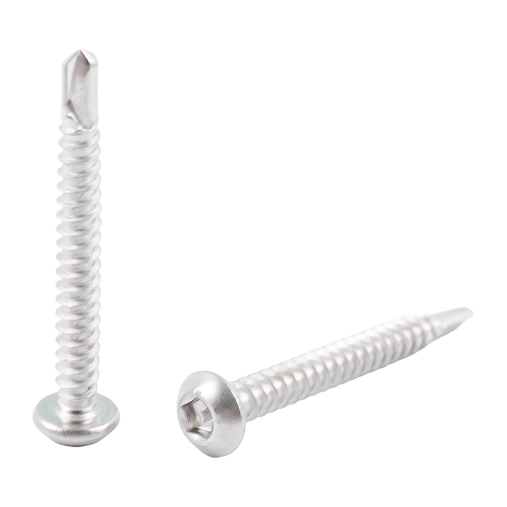 nativus button caput carbonii chalybeum immaculatum metallum frame cocleis nativus button caput carbonii chalybeum immaculatum metallum frame cocleis
