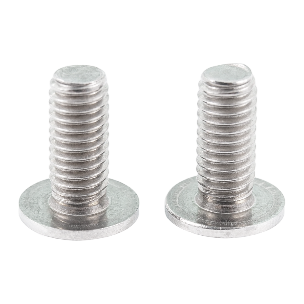 nativus planus capitis immaculatus aluminii CD pattern cochlearum nativus planus capitis immaculatus aluminii CD pattern cochlearum