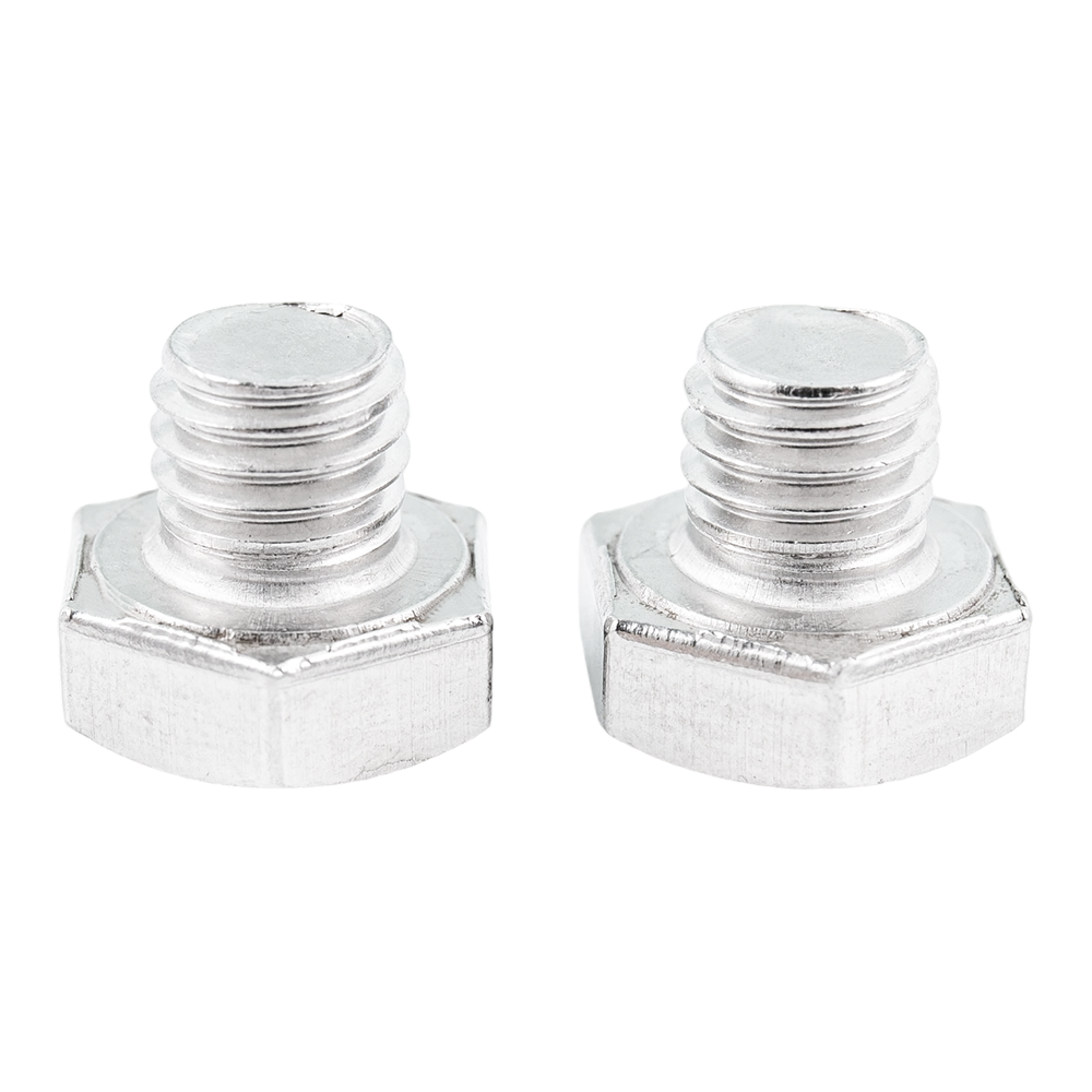 nativus hex caput immaculatum ferro plenum filum CD forma cochleis nativus hex caput immaculatum ferro plenum filum CD forma cochleis