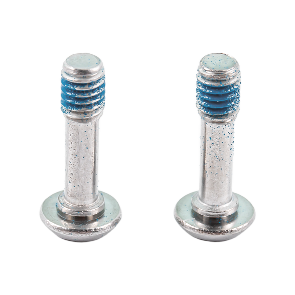 Lorem immaculatam ferro button caput nylon patch Cochleas Lorem immaculatam ferro button caput nylon patch Cochleas