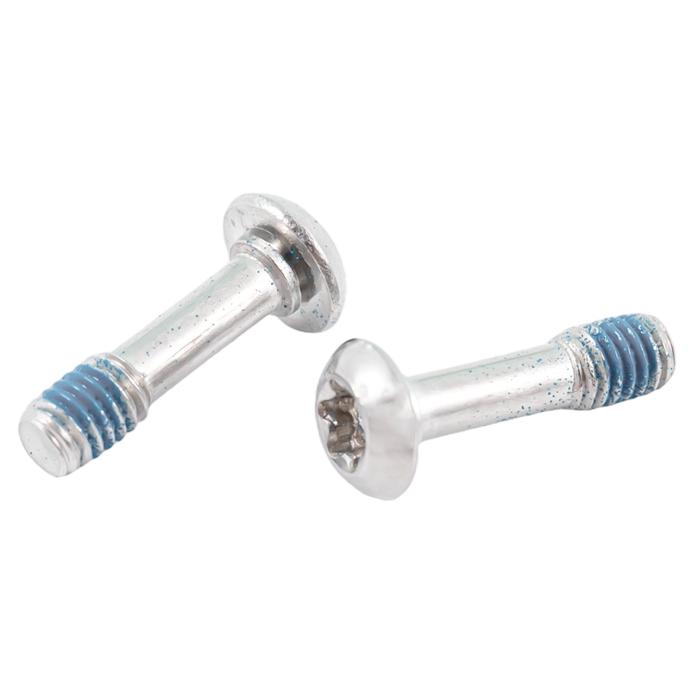 Lorem immaculatam ferro button caput nylon patch Cochleas Lorem immaculatam ferro button caput nylon patch Cochleas