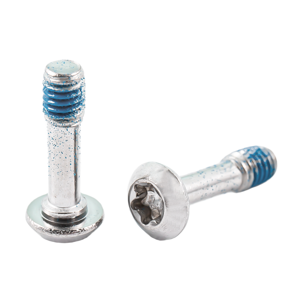 Lorem immaculatam ferro button caput nylon patch Cochleas