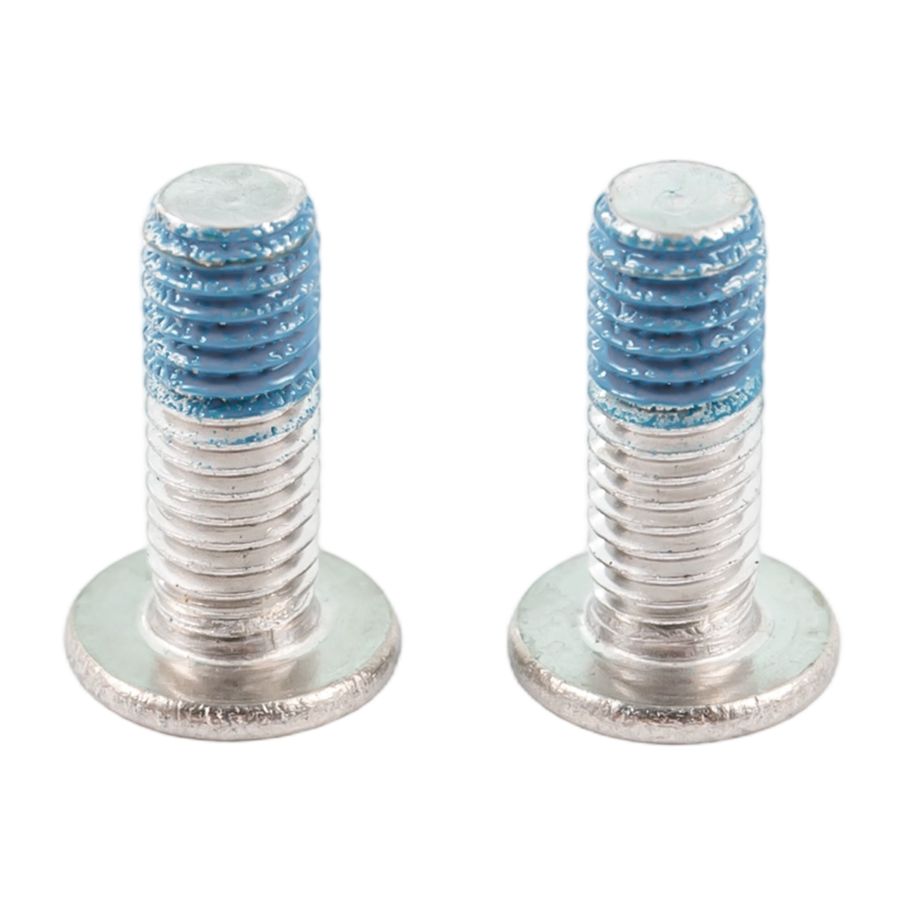 Nativus immaculatam ferrum capitis plana CD exemplar nylon patch Cochleas Nativus immaculatam ferrum capitis plana CD exemplar nylon patch Cochleas