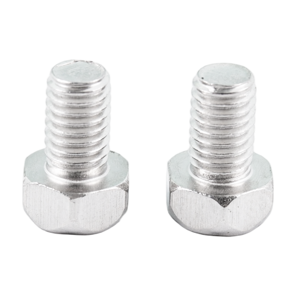 Nativus immaculatam ferro hex caput speciale coegi securitatem cochleis Nativus immaculatam ferro hex caput speciale coegi securitatem cochleis