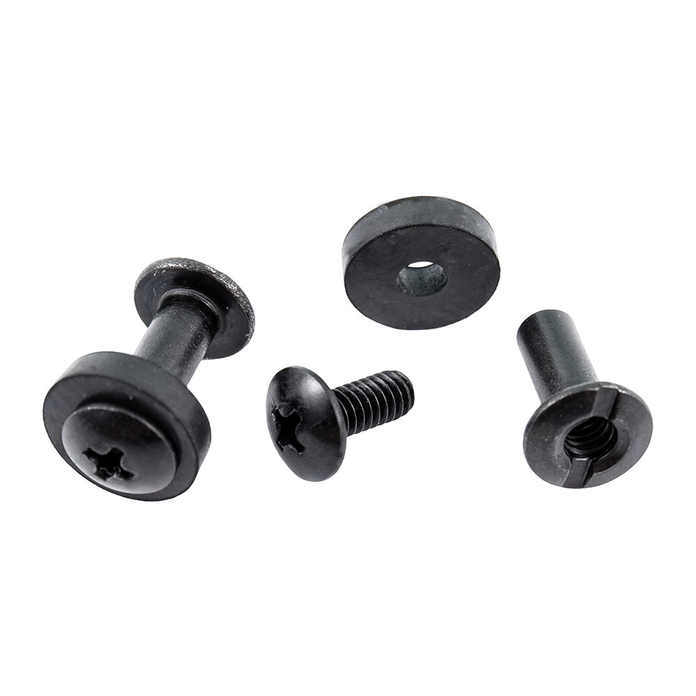 Factory Direct Supplier Kydex Tek Lok Chicago Screw Factory Direct Supplier Kydex Tek Lok Chicago Screw
