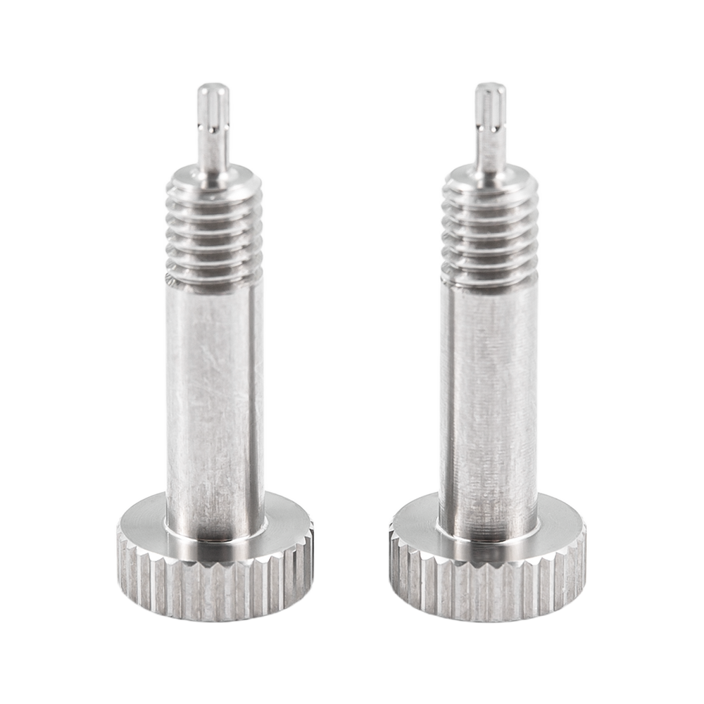 Humilis calix caput sine ferro 303 machina linum humeri cochleae Humilis calix caput sine ferro 303 machina linum humeri cochleae