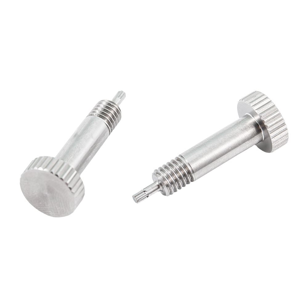 Humilis calix caput sine ferro 303 machina linum humeri cochleae Humilis calix caput sine ferro 303 machina linum humeri cochleae