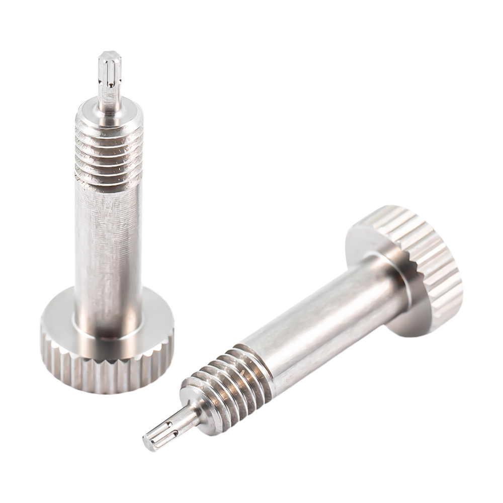 Humilis calix caput sine ferro 303 machina linum humeri cochleae Humilis calix caput sine ferro 303 machina linum humeri cochleae