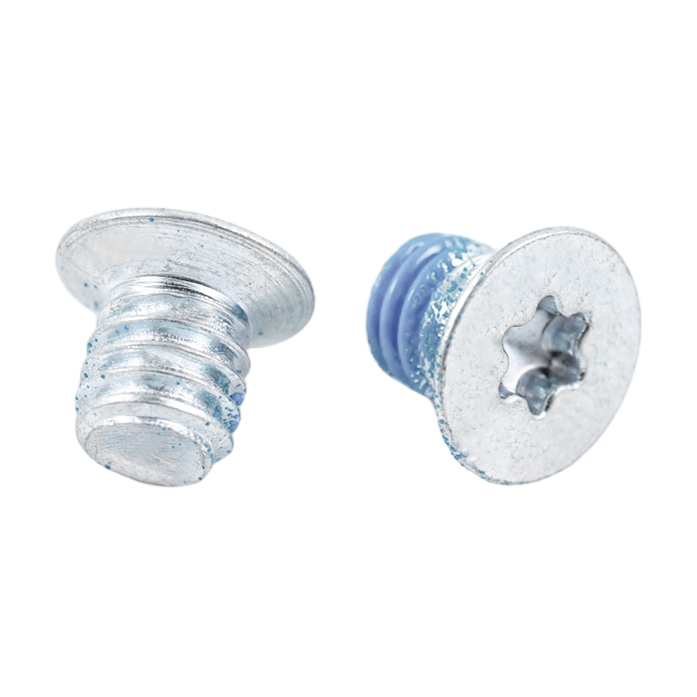 Aliquam ferro plenum filum torx capitis anti solutam cochleis Aliquam ferro plenum filum torx capitis anti solutam cochleis
