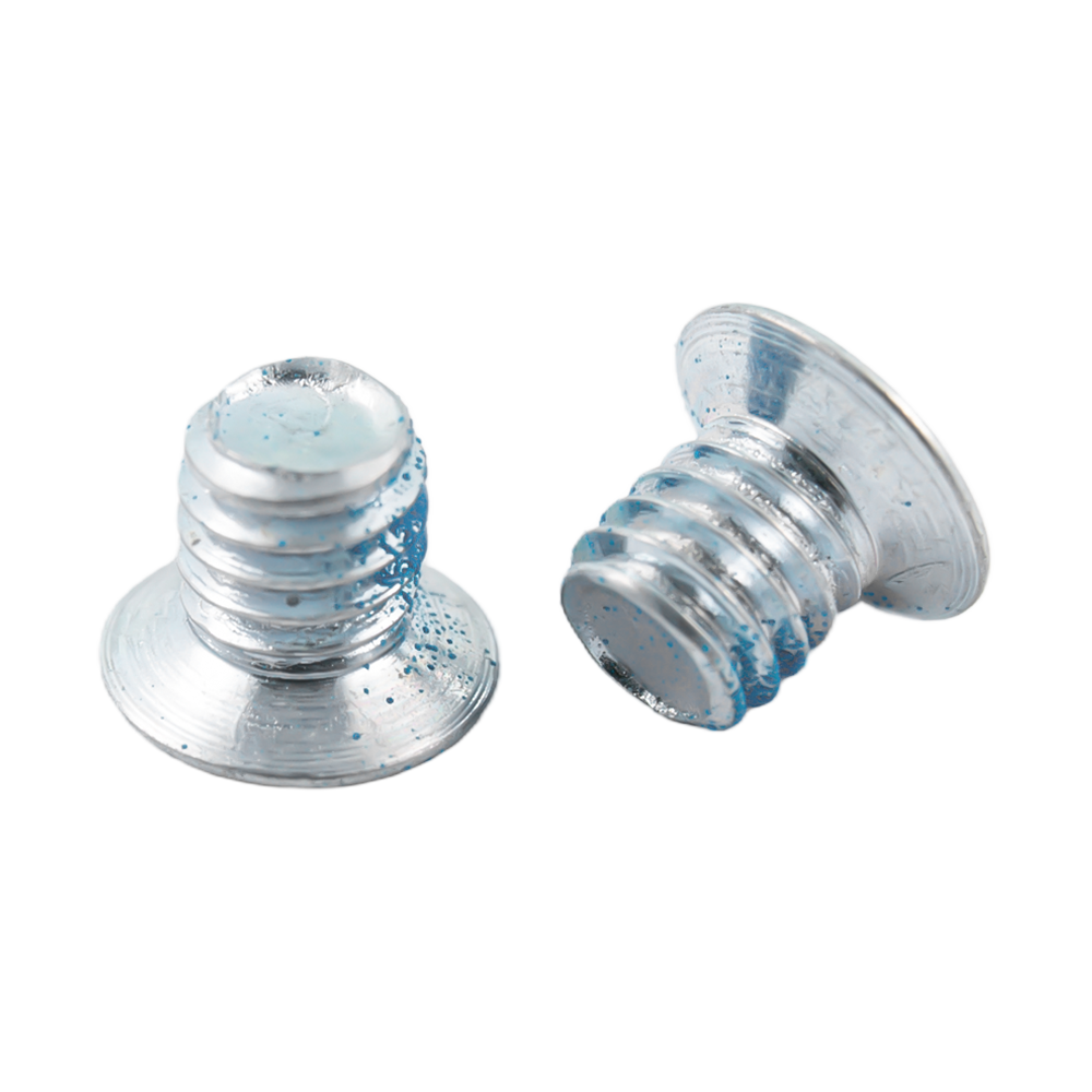 Aliquam ferro plenum filum torx capitis anti solutam cochleis