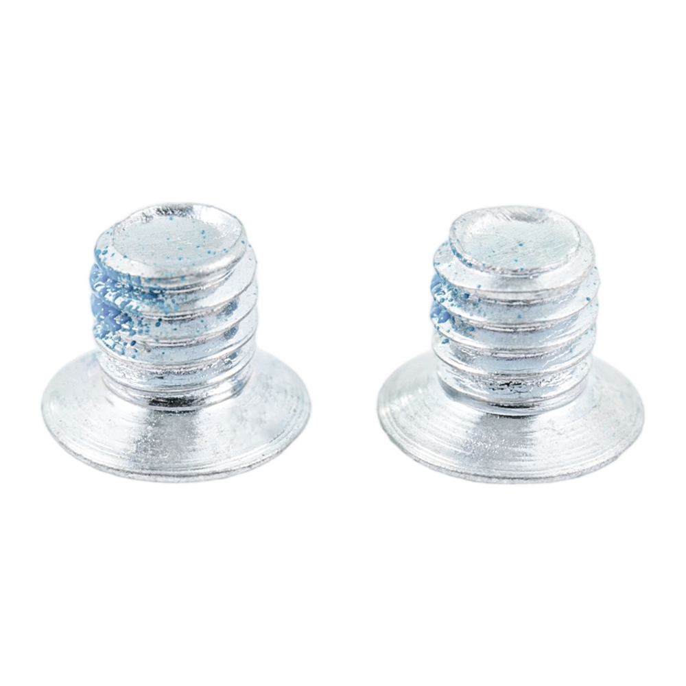 Aliquam ferro plenum filum torx capitis anti solutam cochleis Aliquam ferro plenum filum torx capitis anti solutam cochleis