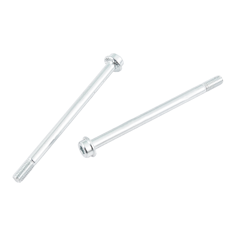 Pan caput longum filum Diver gradus ANISOCYCLUM Pan caput longum filum Diver gradus ANISOCYCLUM