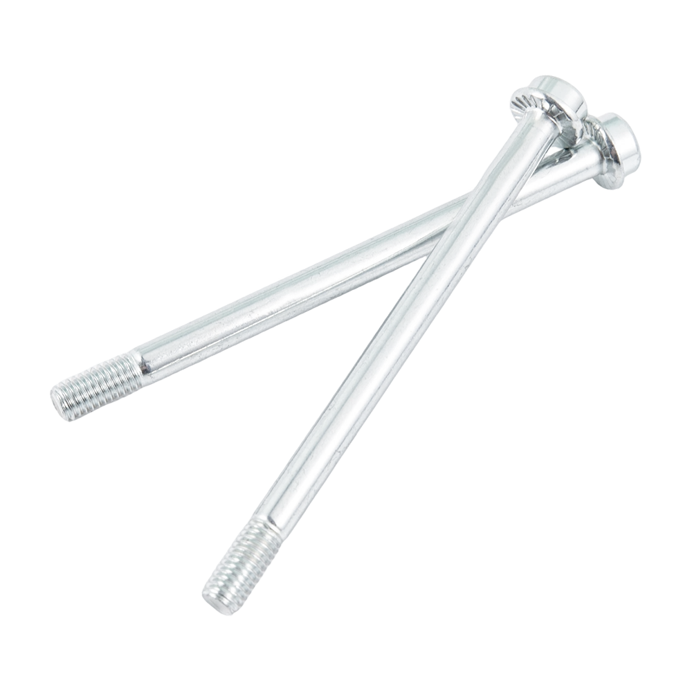 Pan caput longum filum Diver gradus ANISOCYCLUM Pan caput longum filum Diver gradus ANISOCYCLUM