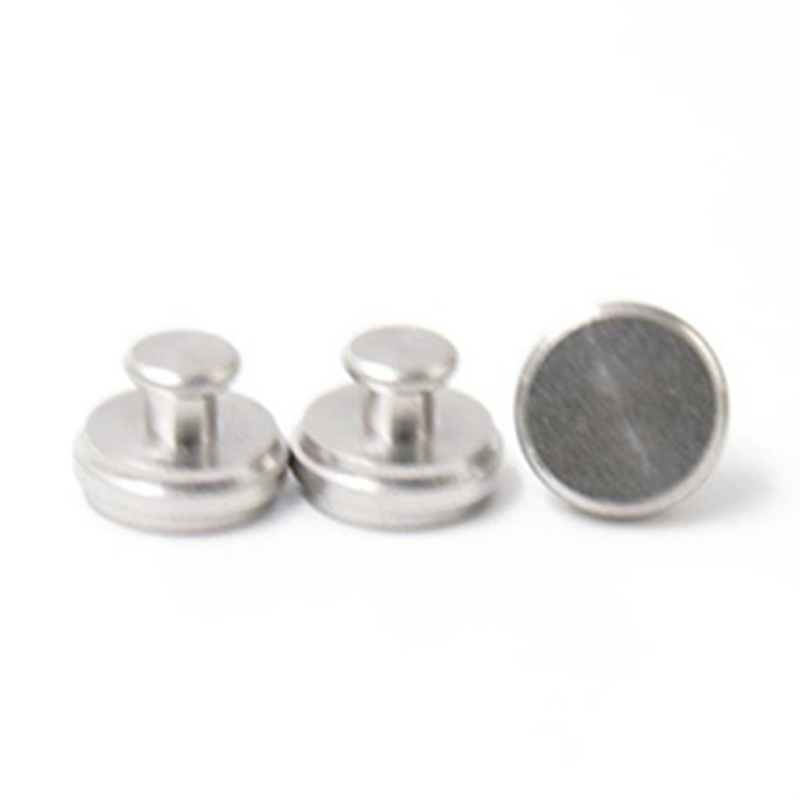 MMXX calidum sale immaculatam ferro serico reici press button MMXX calidum sale immaculatam ferro serico reici press button