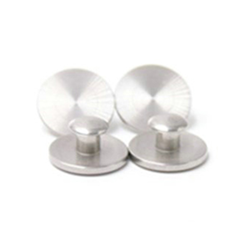 CD concentrici ortae immaculatam ferro masculum et feminam infigendam pro rubber CD concentrici ortae immaculatam ferro masculum et feminam infigendam pro rubber