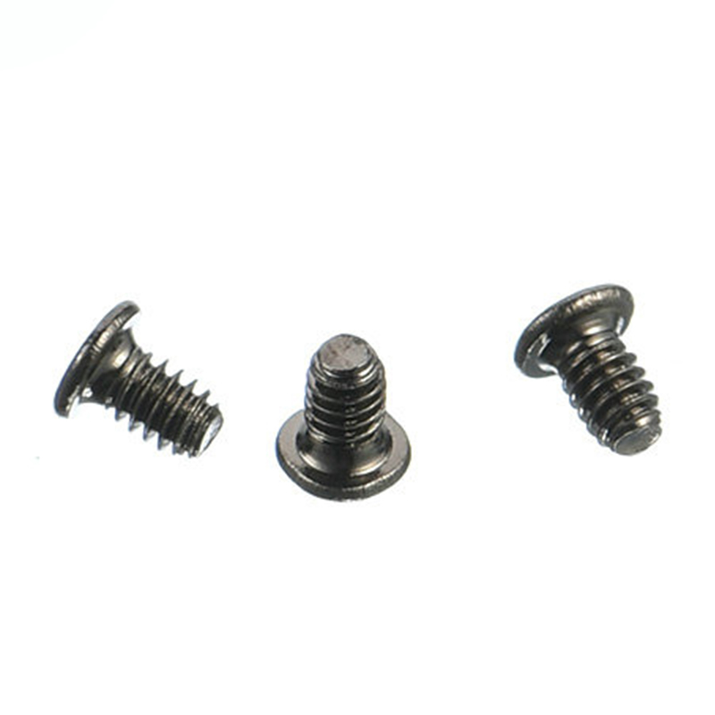 M0.8 M1.0 M1.2 M1.4 M1.7 M2.0 Caput crux plana reducta microform cochleæ