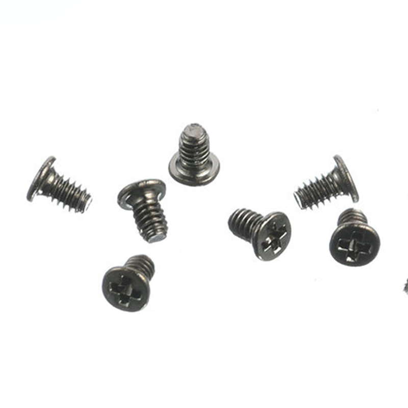 M0.8 M1.0 M1.2 M1.4 M1.7 M2.0 Caput crux plana reducta microform cochleæ M0.8 M1.0 M1.2 M1.4 M1.7 M2.0 Caput crux plana reducta microform cochleæ