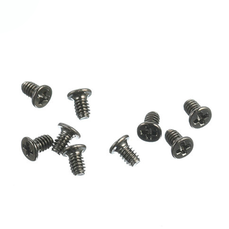 M0.8 M1.0 M1.2 M1.4 M1.7 M2.0 Caput crux plana reducta microform cochleæ M0.8 M1.0 M1.2 M1.4 M1.7 M2.0 Caput crux plana reducta microform cochleæ