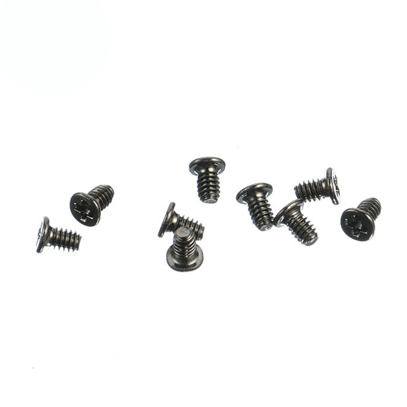 M0.8 M1.0 M1.2 M1.4 M1.7 M2.0 Caput crux plana reducta microform cochleæ M0.8 M1.0 M1.2 M1.4 M1.7 M2.0 Caput crux plana reducta microform cochleæ