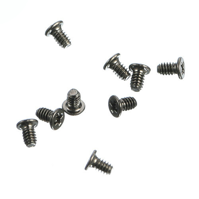 M0.8 M1.0 M1.2 M1.4 M1.7 M2.0 Caput crux plana reducta microform cochleæ M0.8 M1.0 M1.2 M1.4 M1.7 M2.0 Caput crux plana reducta microform cochleæ