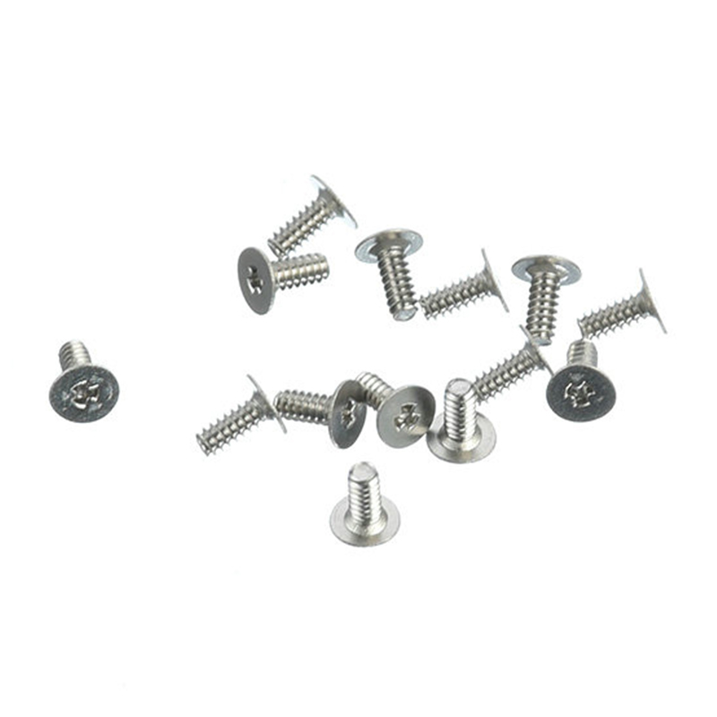 nativus M0.8 carton ferri, caput plana Y figura stupra cum nickel patella nativus M0.8 carton ferri, caput plana Y figura stupra cum nickel patella