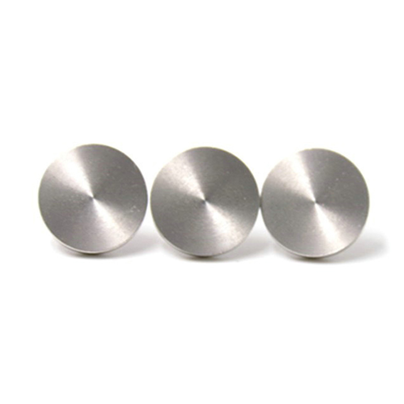 M3 Stainless chalybe satin fricatus magnus planus caput cochleae M3 Stainless chalybe satin fricatus magnus planus caput cochleae
