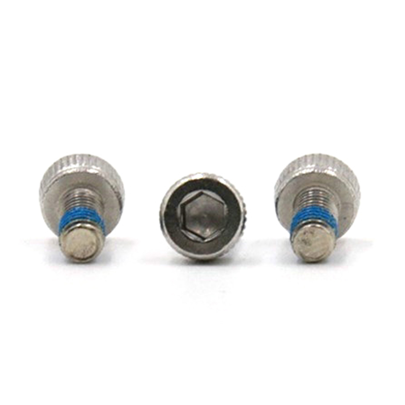 M2 hex calix nervus immaculatus ferro caput mini micro densis cochleae M2 hex calix nervus immaculatus ferro caput mini micro densis cochleae